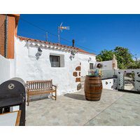 Casa Tito Y Teresita