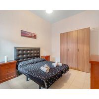 Bonito Apartamento en Tenerife Sur