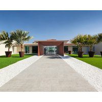 Kumara Serenoa by Lopesan Hotels