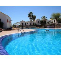 Fuerteventura Beach Club