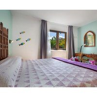 Vacation Oasis Bahia Fronte Piscine With Shared Pool Private Terrace And Wi-fi