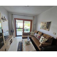 Residencial Sol Suite 2