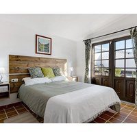 Casa Los Angeles