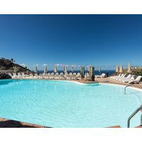 Holiday Club Jardin Amadores