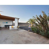 Casa Filale Sun And Relax