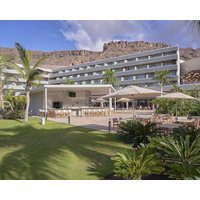 Radisson Blu Resort & Spa Gran Canaria Mogan