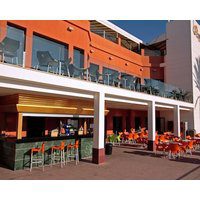 Caybeach Caleta