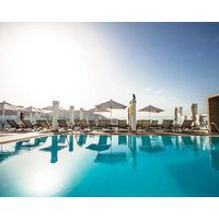 Ig Nachosol Premium Apartments By Servatur Adults Only
