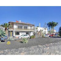 Vacation Loleta With Shared Pool Private Terrace And Wi-fi