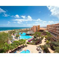 Elba Sara Beach & Golf Resort
