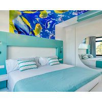HD Acuario Lifestyle