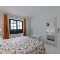 Apartamentos Moraña