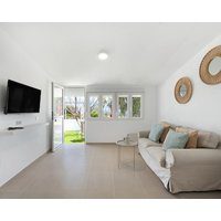 Vacation Beautiful Sea View And Pool Finca 4 With Shared Pool Private Terrace And Wi-fi