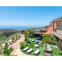 Vacation Home Maday With Sea View Shared Pool And Wi-fi