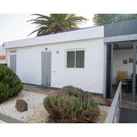 Vacation Home Villa Candelaria Serendipia Del Sur With Private Pool Private Terraces & Wi-fi