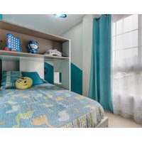 Vacation Apartment 'Casa Nurita Y El Cho' with Sea View Wi-Fi and Air Conditioning