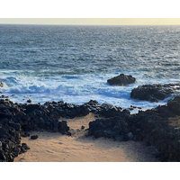Casa Tabaiba - Private and exclusive retreat in northern Lanzarote