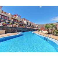Vacation Apartment Precioso Triple En Jandía Beach With Sea View Shared Pool And Wi-fi