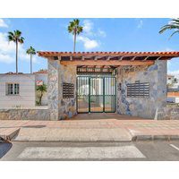 Vacation Home La Casita Encantada With Shared Pool Wi-fi And Air Conditioning