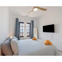 Sea View -costasol Complex ( Sunkeyrents)