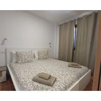 Vacation Apartment I Love You 203 With Sea View Wi-fi And Air Conditioning