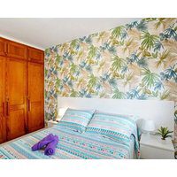 Vacation Home Bungalow Eden With Shared Pool & Wi-fi