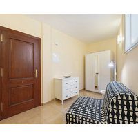 Holiday Home 'Miramar 3' with Mountain View and Wi-Fi