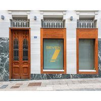 7 Luxury Suites By Karat