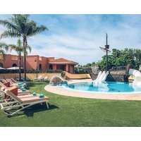 Iberostar Selection Anthelia