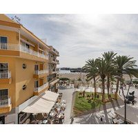 Vacation Casa Carmenza With Sea View Balcony And Wi-fi