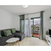 Vacation 'Costa Serena' with Mountain View Shared Pool and Wi-Fi