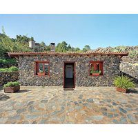 Casas Rurales Los Guinderos