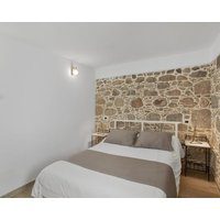 Vacation Home 'El Blanquizal B' with Mountain View Wi-Fi and Air Conditioning