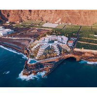 Meliá La Palma