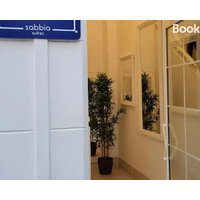 Sabbia Suites La Armada