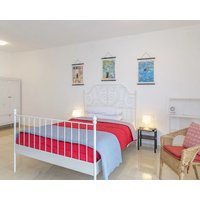 Apartment Lorennani With Sea View Wi-fi And Air Conditioning