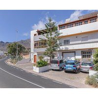Vacation Home Zoiben With Mountain View Private Terrace And Wi-fi
