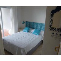 Apartamento Pardela