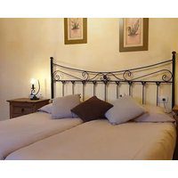 Apartamento Tily