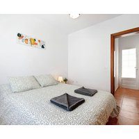 Casita Yaki