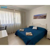 Nice rooms in a shared apartment in the centre of Corralejo Habitaciones en piso compartido