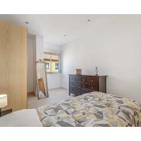 Casa Graham 14
