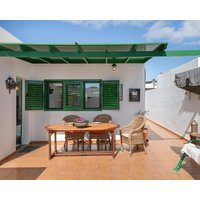 La Casa De Maika