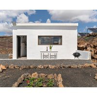 Vacation Home Casa Jonas With Sea View Private Pool And Wi-fi