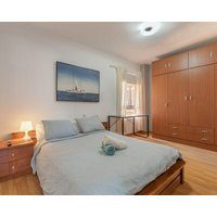 Vacation 'Brisas Del Mar Eddy' with Mountain View Wi-Fi and Air Conditioning