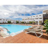 HOLYHOME SunSplash