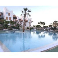 Amazing Duplex No The Beach