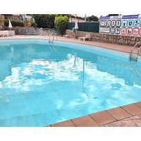 'Casa Flora Arizona' with Shared Pool Private Terrace and Wi-Fi