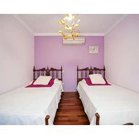 Hostal Maxorata