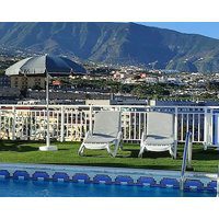 Hotel Skyview by LIVVO